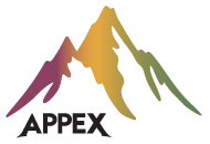 Appex CUUSD